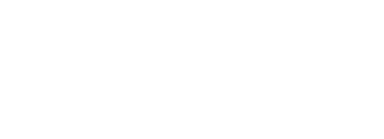 Athar Diet Logo